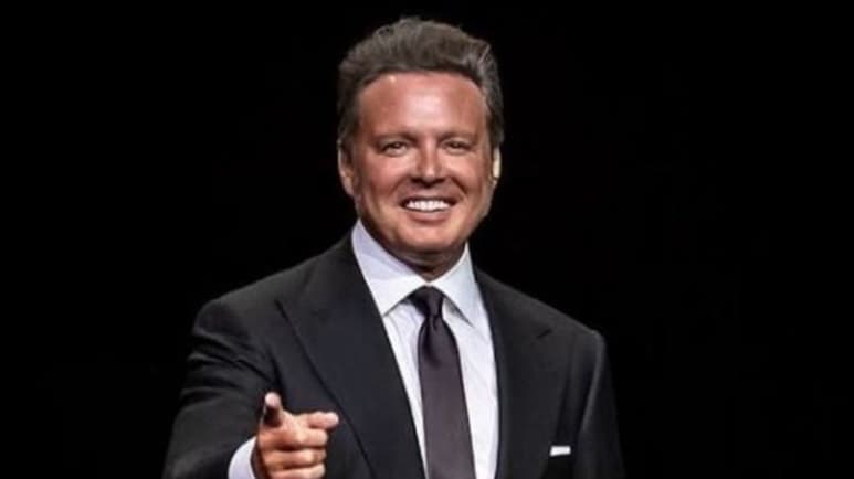 Pagará. Luis Miguel pagará pensión a sus hijos. (ESPECIAL)