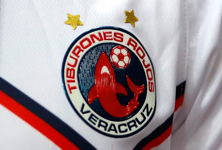 La escuadra jarocha podría estar viviendo sus últimos momentos en la Liga MX. (JAM MEDIA)