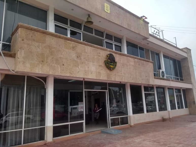 El Municipio depositará parte del aguinaldo para el Buen Fin. (EL SIGLO DE TORREÓN)