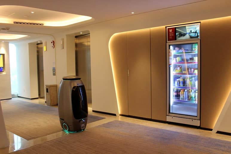 Conozca las nuevas tendencias tecnológicas que pueden ayudar a negocios o bien a iluminar una vivienda particular. (ARCHIVO)