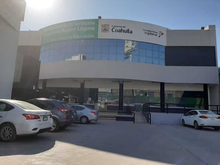 El viernes se realizará el segundo Consejo Técnico (CTE) del Ciclo 2019-2020 en las escuelas. (ARCHIVO)