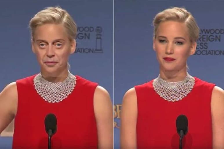Expertos en seguridad alertan sobre el crecimiento acelerado de Deepfakes, contenidos que, mediante el uso de tecnología basada en Inteligencia Artificial, consiguen intercambiar el rostro de una persona. (ARCHIVO)