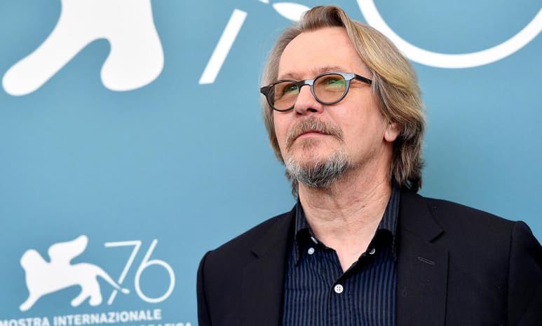 Muy activo. El actor protagonizará serie para streaming; actualmente el actor filma una película y está por estrenar dos. (ARCHIVO)