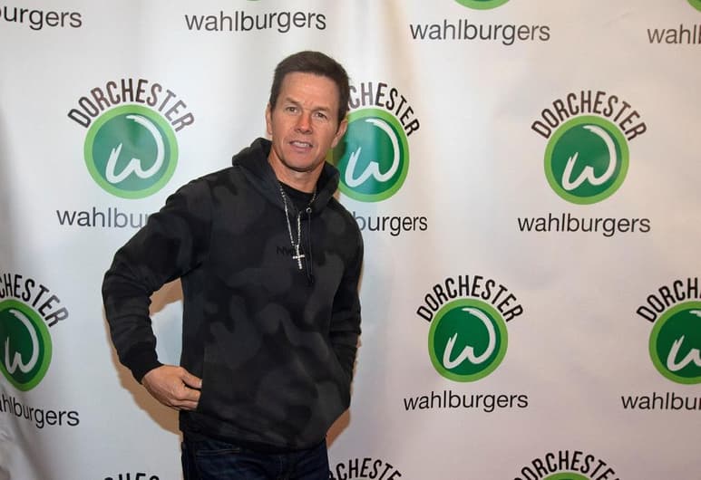 Por una semana. El actor Mark Wahlberg filmará escenas de la película Infinite en las calles de la Ciudad de México. (ARCHIVO)