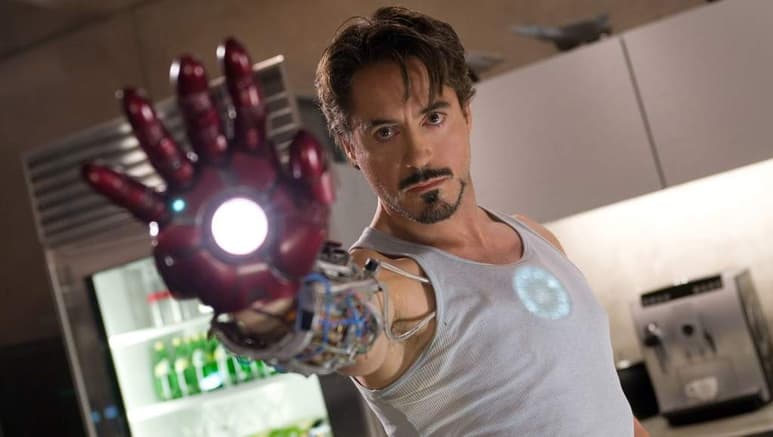 Jeff Goldblum reveló que Downey Jr. volverá al Universo Marvel para dar voz a su homólogo animado en la nueva serie de Disney Plus. (ESPECIAL)