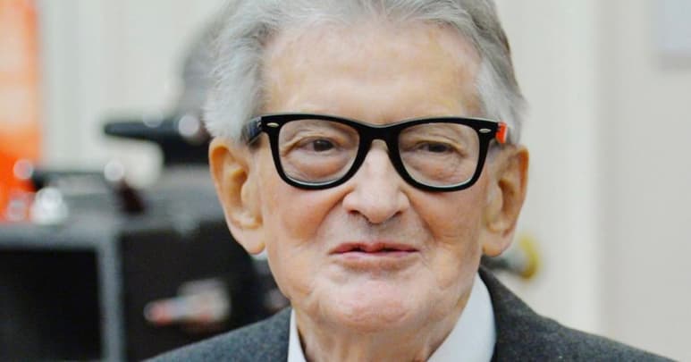 Vojtech Jasny, quien formó parte de la nueva ola del cine checoslovaco y fue reconocido con el Premio Especial del Jurado en Cannes, falleció a los 93 años. (ESPECIAL)