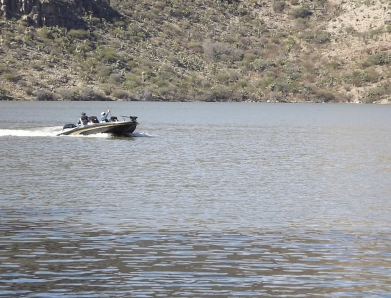 Las precipitaciones registradas en noviembre han permitido que caigan a las presas un total de 68.2 millones de metros cúbicos de agua. (EL SIGLO DE TORREÓN)