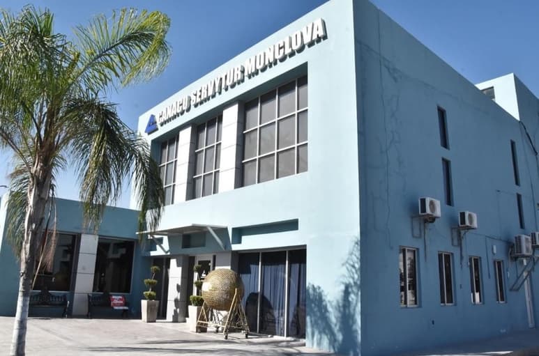 En los primeros sondeos realizados por la Canaco, sí se han registrado ventas mucho mayores a las de los últimos cuatro meses.