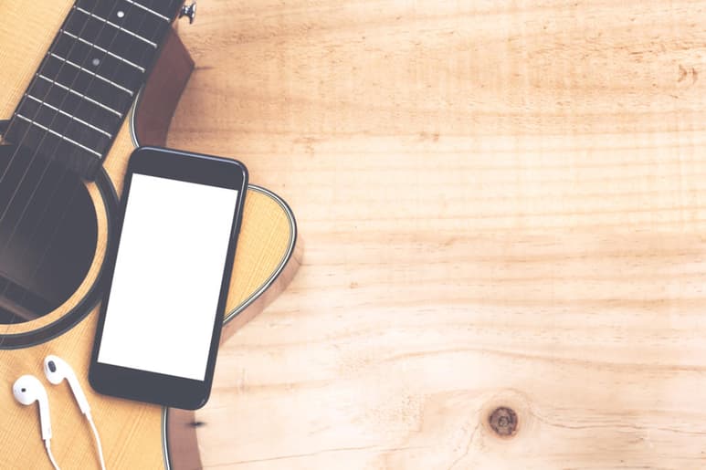 Un total de 21 partituras musicales que se tocaban hace cerca de un Siglo en Nuevo León llegaron a la digitalización luego de cuatro años de trabajo. (ARCHIVO)