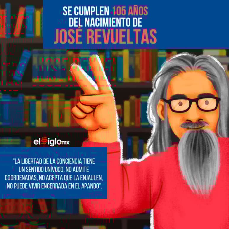 ILUSTRACIÓN: ALEJANDRA MORALES