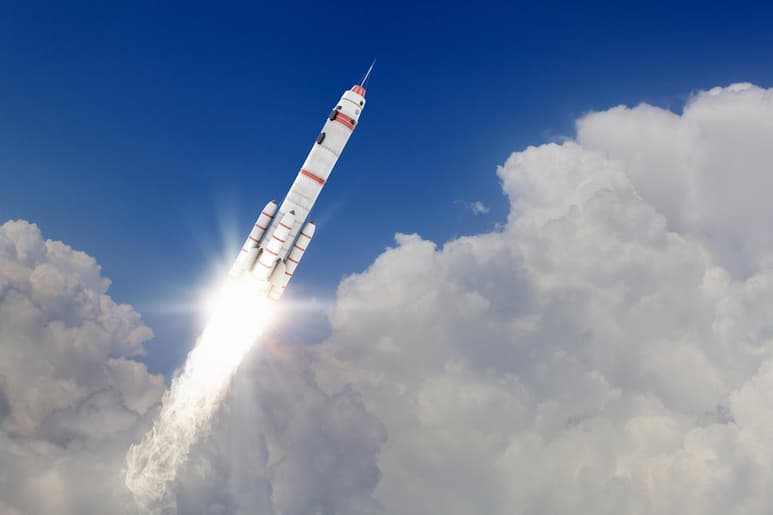 Expertos de la Agencia Espacial Europea (ESA, por sus siglas en inglés) presentaron sus avances de investigación sobre la hibernación humana. (ARCHIVO)