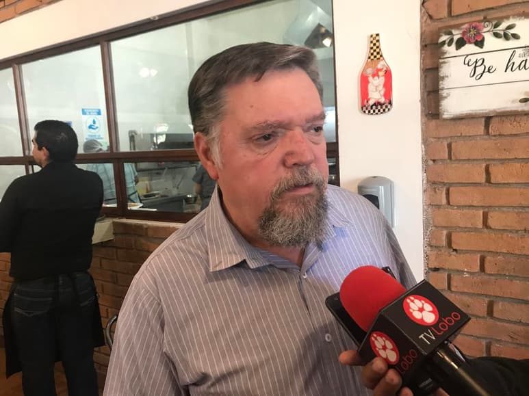 El jefe de la Jurisdicción, Luis Manuel Ortega Amador, señaló esta mañana que se tiene el reporte de dos casos positivos de dengue no grave (DNG) en dicha localidad y agregó que las personas afectadas ya recibieron la atención médica oportuna.
(EL SIGLO DE TORREÓN)