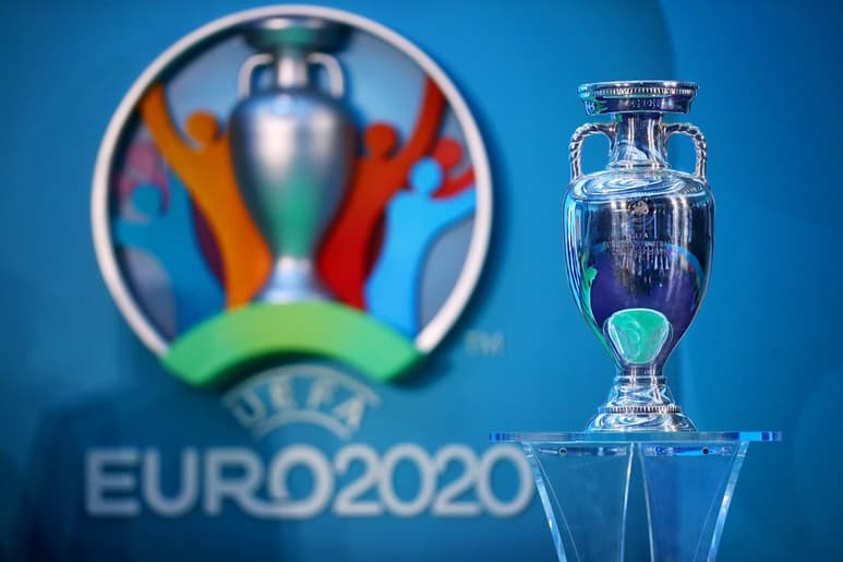 El torneo se llevará a cabo de 12 de junio al 12 de julio de 2020. (ESPECIAL)