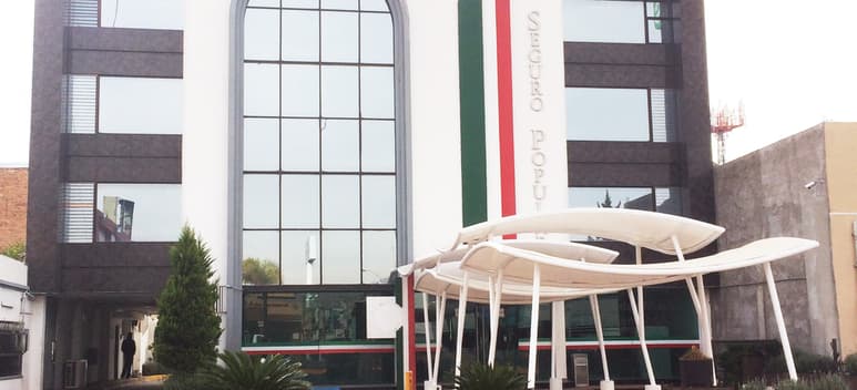 El titular de la Secretaría de Salud, Sergio González Romero, señaló que el Seguro Popular aún no tiene reglas de operación. (EL SIGLO DE TORREÓN)