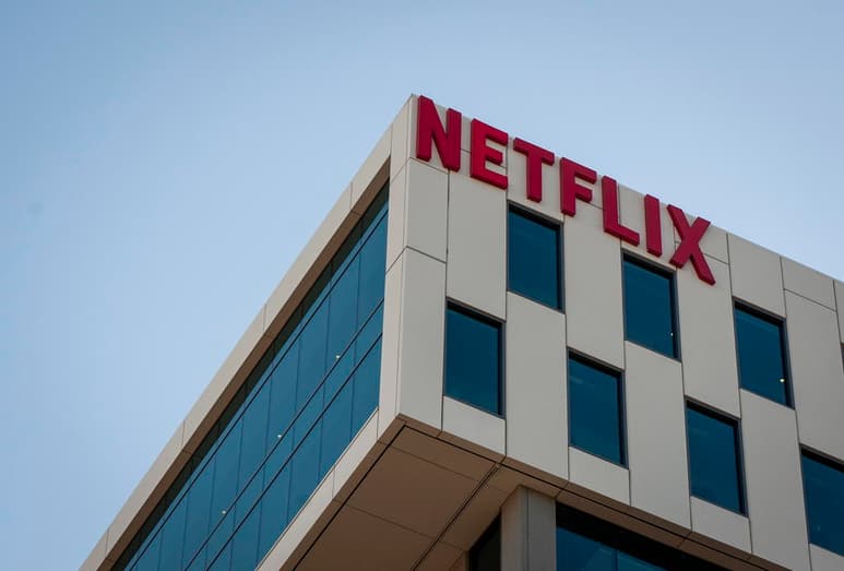 El servicio de Netflix se interrumpió este jueves durante aproximadamente dos horas para un indeterminado número de usuarios en distintas partes del mundo, que tuvieron dificultades para poder ver con normalidad sus programas en 'streaming'. (ARCHIVO)