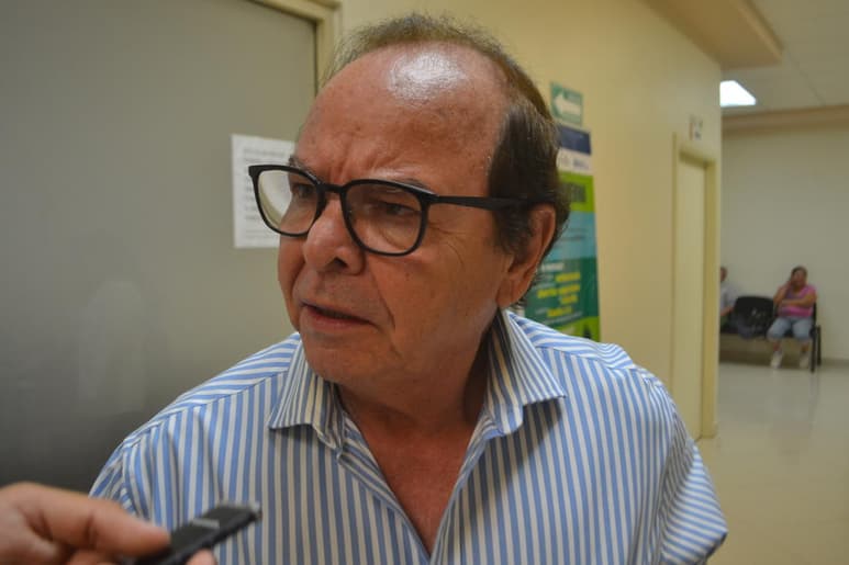 Las cirugías buscan arreglar defectos cardíacos congénitos (ARCHIVO)