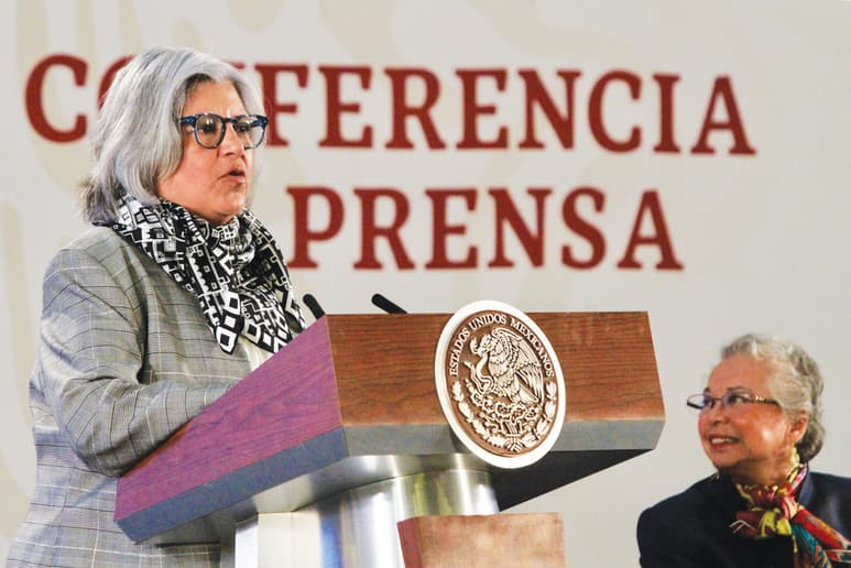 Según datos de la secretaria de Economía, Coahuila, Oaxaca y Morelos lideraron en reclamos e inconformidades. (NOTIMEX)