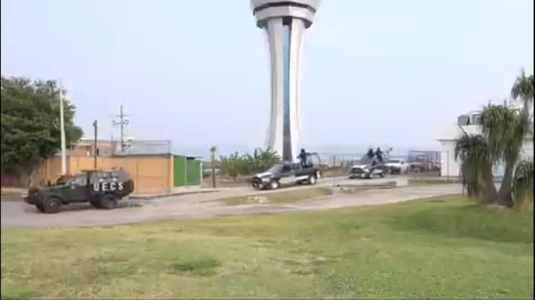 El Servicio de Salud Morelos (SSM) dio a conocer que se encuentran estables los cuatro lesionados que aún permanecen hospitalizados por la riña ocurrida ayer en el Centro de Reinserción Social (Cereso) en Morelos. (ESPECIAL)