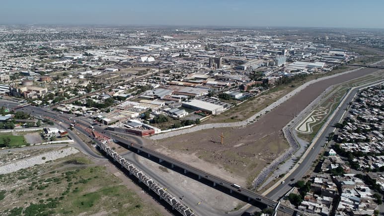 el siglo de torreón