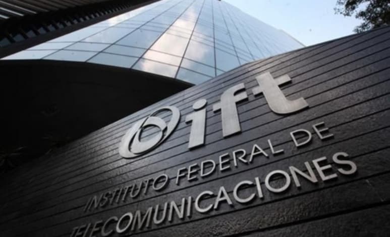Recordó que desde su creación, el IFT ha atendido lo dispuesto en la Política de Austeridad.