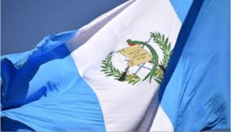 El migrante 'solicitó ayuda a la OIM para regresar'. (ARCHIVO) 