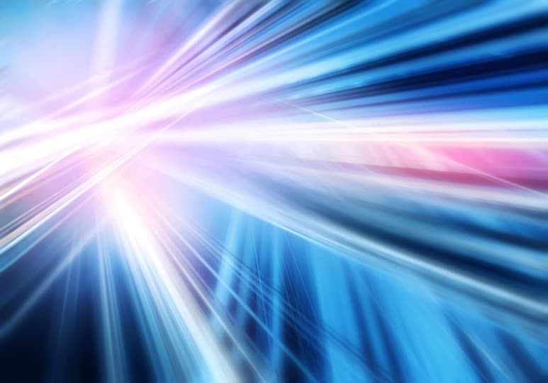 Un estallido de rayos gamma (GRBs) ha alcanzado cerca de 100,000 millones de veces más energía que la luz visible. (ARCHIVO)