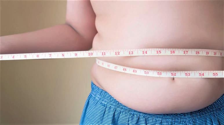Los cerebros de adultos de entre 37 a 55 años podrían estar envejeciendo de manera precoz, si tienen obesidad u otros factores relacionados con enfermedades cardiovasculares. (ESPECIAL)