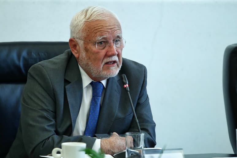 Cofepris deberá entregar un informe a solicitud del Instituto Nacional de Acceso a la Información. (ARCHIVO)