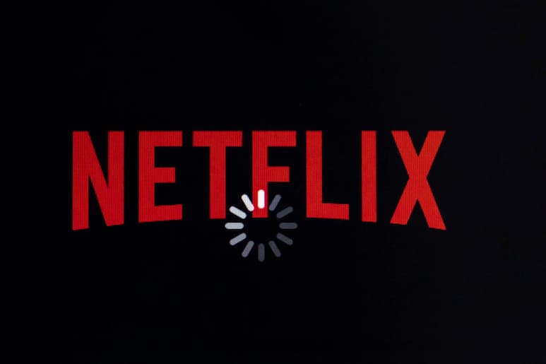La semana pasada, Telmex dio a conocer nuevos paquetes que ofrecen el servicio de internet de Infinitum más el Over The Top, Netflix. (ARCHIVO)
