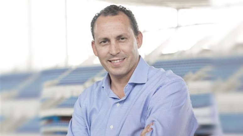 En los próximos días se hará el anuncio oficial del comienzo de la era de Horacio de la Vega al frente de la liga profesional. (CORTESÍA)
