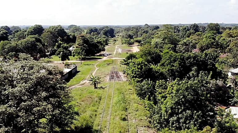 De ese monto se autorizaron 228.3 millones para proyectos que fomenten el turismo. (ARCHIVO)