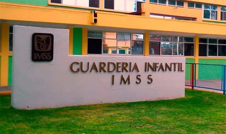 Determinan que las maestras Mónica Isel y/o Mónica Sandoval Navarro y Sandy Cervera Ramírez cometieron dicho delito, aprovechándose de la superioridad que tenían sobre los menores.