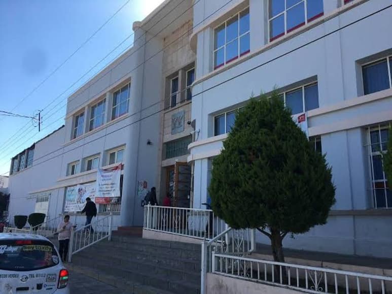 Un total de 116 mil 705 acreditados estaban inscritos. (EL SIGLO DE TORREÓN)