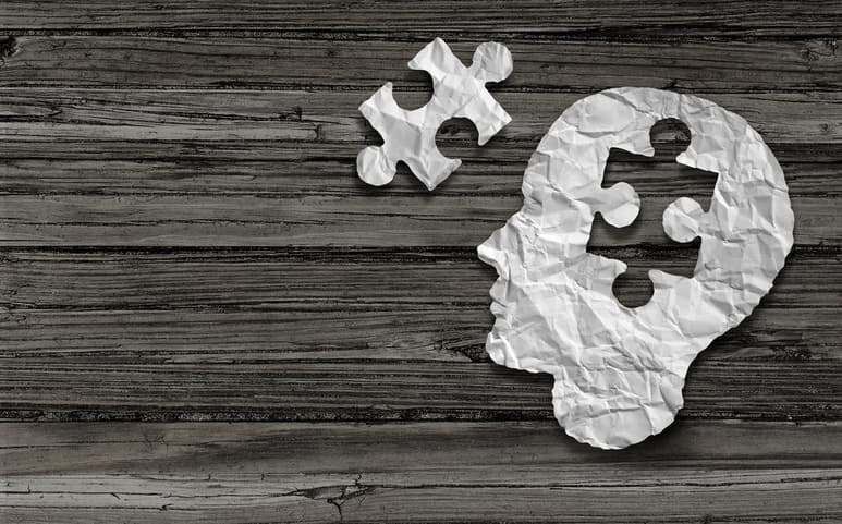Durante 2018, las unidades de salud del primer, segundo y tercer nivel reportaron 14 mil 431 casos del espectro de autismo en el país, sin embargo, sólo el 4.1 por ciento reciben tratamiento. (ARCHIVO)