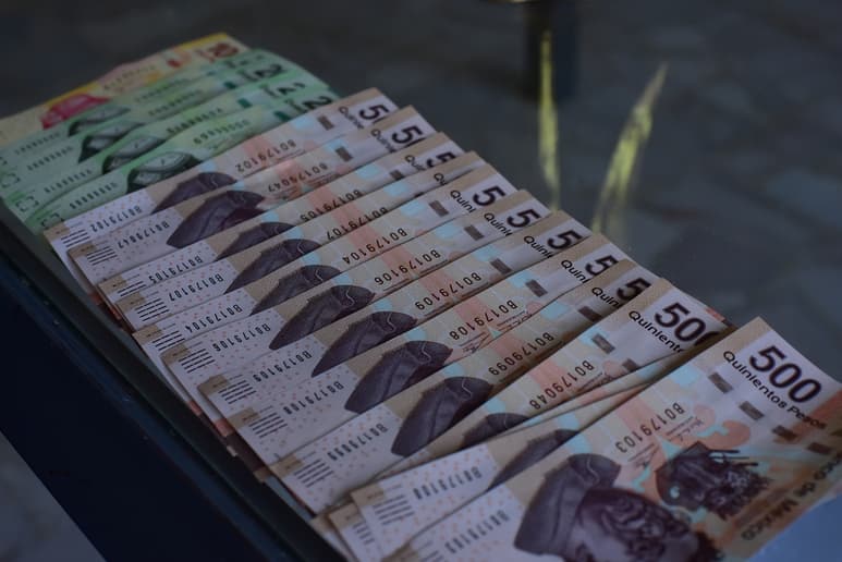 Empresarios laguneros aseguran que cumplirán con el pago de aguinaldos en tiempo y forma. (EL SIGLO DE TORREÓN)