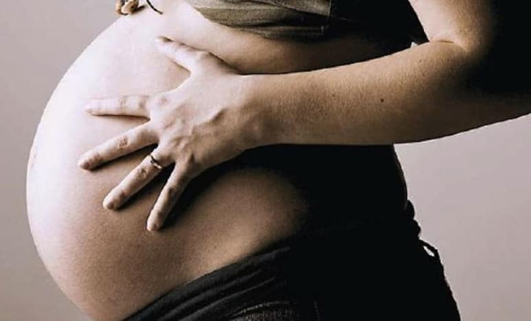 En México existen alrededor de cuatro mil casos diagnosticados de Virus de la Inmunodeficiencia Humana (VIH) por transmisión vertical. (ARCHIVO)