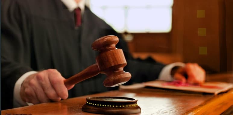 Los morenistas aseguraron que mantendrán su exigencia de que se revise la actuación de los jueces y magistrados, para que impartan justicia apegándose a los derechos humanos y a la perspectiva de género. (ESPECIAL)