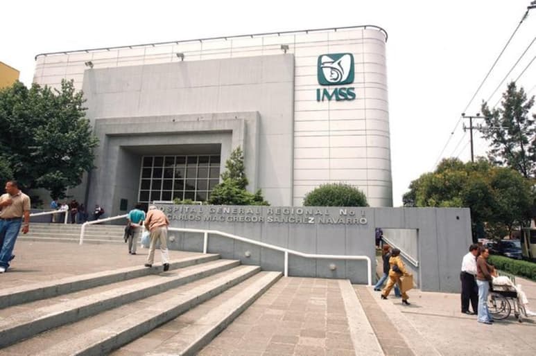 El fallecido dirigente del Sindicato Nacional de Trabajadores del Seguro Social (SNTSS), Valdemar Gutiérrez Fragoso, desvió a sus cuentas e inversiones personales más de 348 millones de pesos procedentes de aportaciones gremiales y del IMSS. (ARCHIVO)