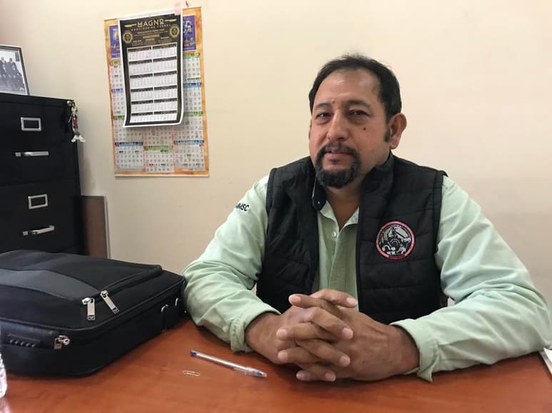 Desde la óptica obrera, el gobernador Riquelme Solís podría crear más programas de fomento al empleo. (EL SIGLO COAHUILA)