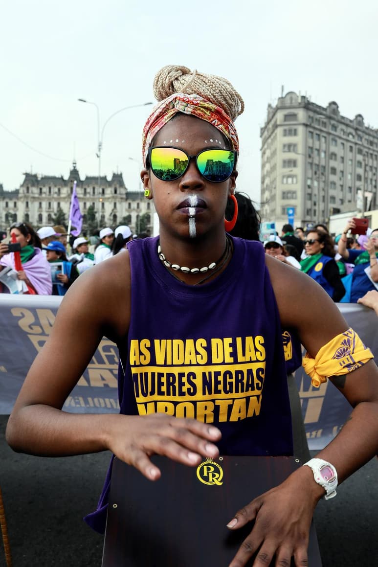 Centroamérica se ubica entre las más violentas del mundo. (ARCHIVO)
