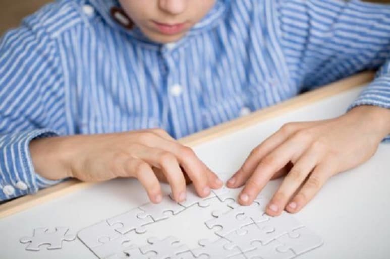 Hablan sobre el Espectro Autista como parte del Día Internacional de las Personas con Discapacidad. (AGENCIAS)