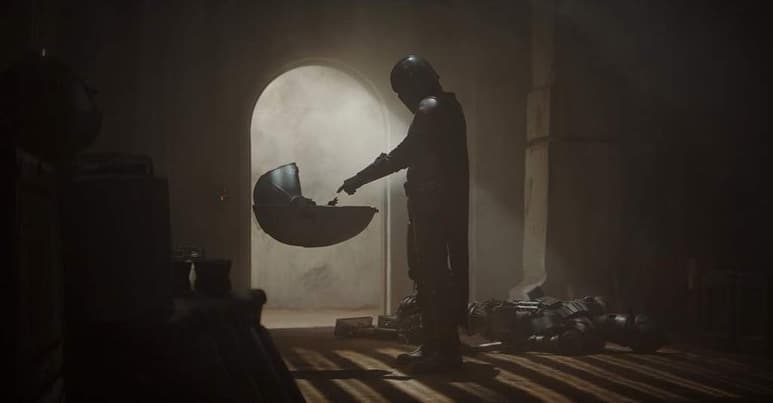 Luego de Disney anunciara una serie de películas que darían continuidad a sus sucesos de los primeros seis episodios, también se dió a conocer que habrían películas que explicarían detalles de lo que sucedía en el universo entre los episodios III y IV, lo que dio lugar a la película “Solo”, situada 11 años antes del episodio IV, Star Wars Rebels, de cinco a un año antes, y Rogue One, situada en el mismo año que el cuarto episodio. (ESPECIAL)