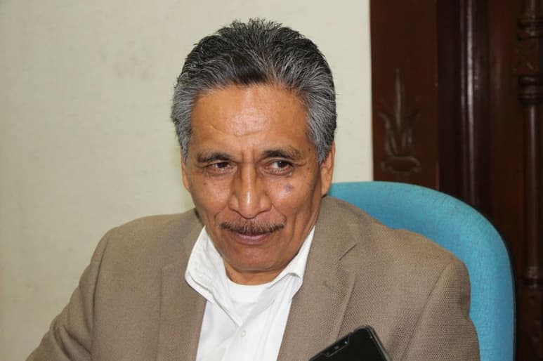 Un total de 17 planillas se registraron para contender por las Juntas Municipales de Gobierno de las cinco villas que tiene el municipio de Lerdo. (ARCHIVO)