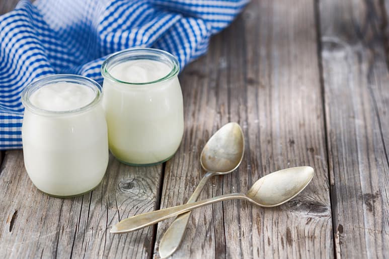 La dependencia analizó en su laboratorio 21 marcas de crema, de las cuales 18 se ostentan como 'cremas' y 3 como 'cremas vegetales'. (ARCHIVO)