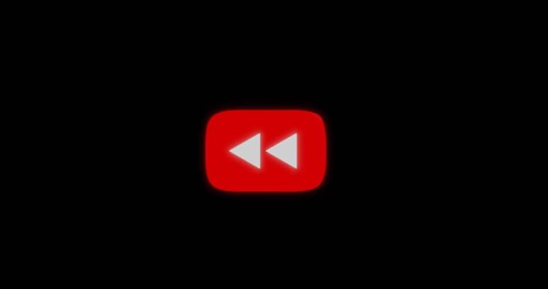 El material ha conseguido hasta el momento más de 3 millones de reproducciones. 