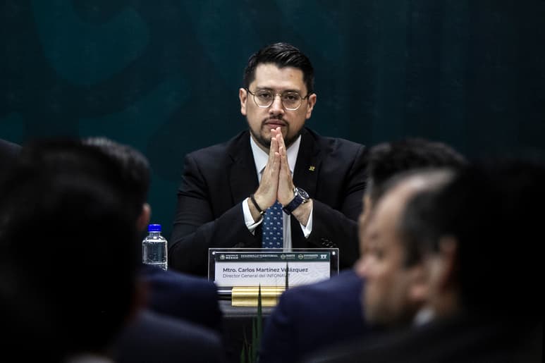 Hasta la fecha se han descontado 486.2 millones de pesos en beneficio de 31 mil 43 acreditados. (ARCHIVO)