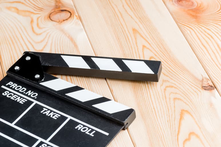 Estudio. El diplomado es parte del IMCINE y cuenta con tres sedes en el estado de Coahuila. (ARCHIVO)