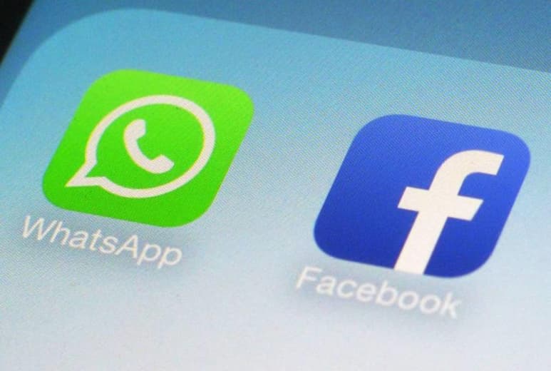 Material extraído de redes sociales.