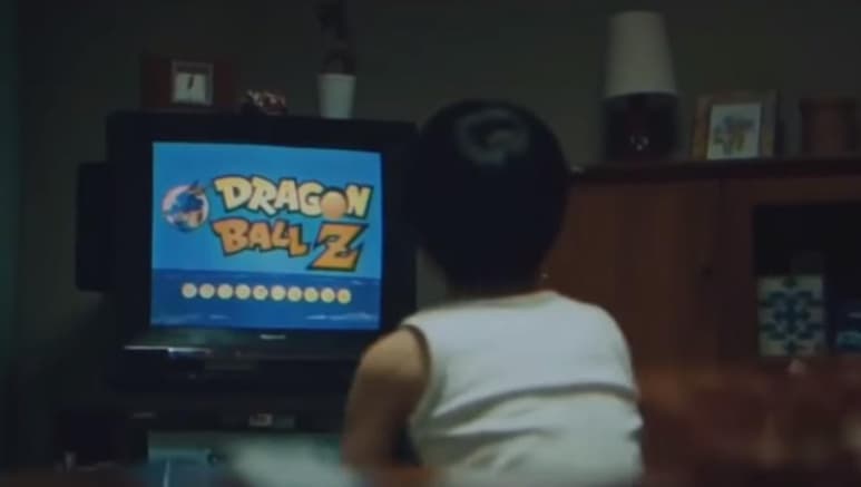 Captura de pantalla del material compartido en redes sociales.