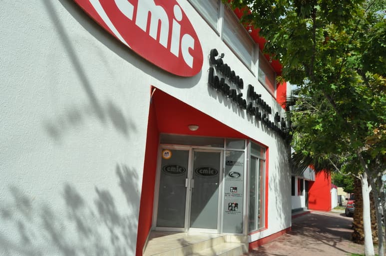 La industria de la construcción en La Laguna cerrará este año sus actividades con la pérdida de alrededor de 8 mil empleos formales.